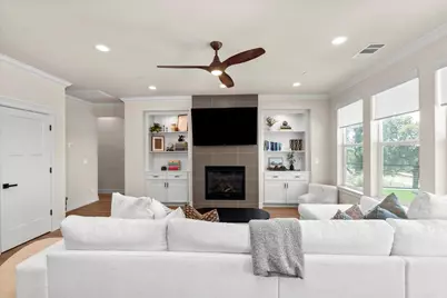 3775 Bell Road, Auburn, CA 95603 - Photo 7