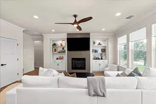 3775 Bell Rd, Auburn, CA 95603 - Photo 7