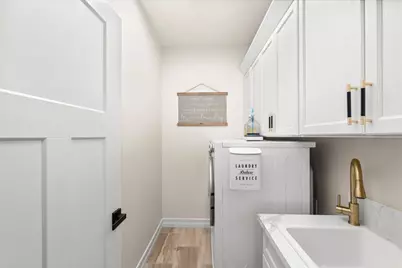 3775 Bell Road, Auburn, CA 95603 - Photo 27