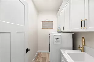 3775 Bell Rd, Auburn, CA 95603 - Photo 27