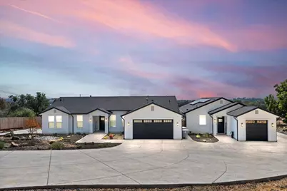 3775 Bell Road, Auburn, CA 95603 - Photo 1