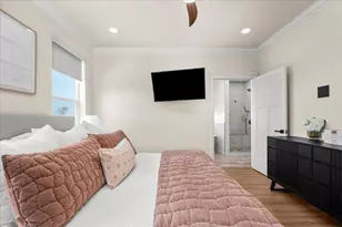 3775 Bell Rd, Auburn, CA 95603 - Photo 15