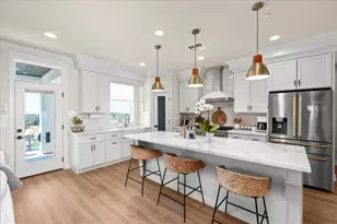 3775 Bell Rd, Auburn, CA 95603 - Photo 13