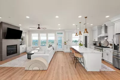 3775 Bell Road, Auburn, CA 95603 - Photo 5