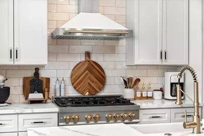 3775 Bell Road, Auburn, CA 95603 - Photo 11