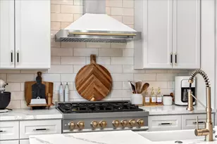 3775 Bell Rd, Auburn, CA 95603 - Photo 11