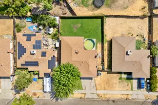 3280 Cheyenne Dr, Merced, CA 95348 - Photo 17