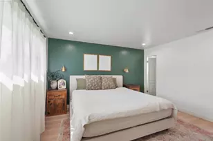 3280 Cheyenne Dr, Merced, CA 95348 - Photo 11