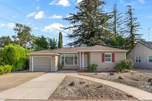 9142 Locust St, Elk Grove, CA 95624 - Photo 1