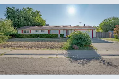 7504 Maldive Street, Rio Linda, CA 95673 - Photo 1