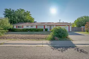 7504 Maldive St, Rio Linda, CA 95673 - Photo 1