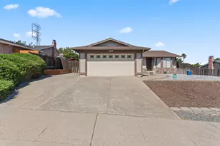 2234 Montevideo Dr, Pittsburg, CA 94565 - Photo 1