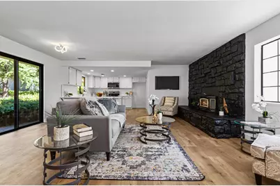 3435 La Cienega Way, Cameron Park, CA 95682 - Photo 1