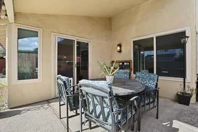 5330 Covey Creek Circle, Stockton, CA 95207 - Photo 37