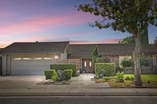 5330 Covey Creek Cir, Stockton, CA 95207 - Photo 3