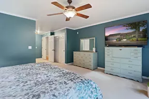 5330 Covey Creek Cir, Stockton, CA 95207 - Photo 31