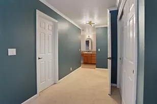 5330 Covey Creek Cir, Stockton, CA 95207 - Photo 29