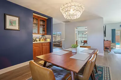 5330 Covey Creek Circle, Stockton, CA 95207 - Photo 11