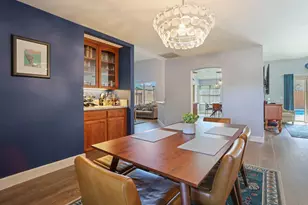 5330 Covey Creek Cir, Stockton, CA 95207 - Photo 11