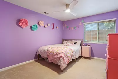 5330 Covey Creek Circle, Stockton, CA 95207 - Photo 23