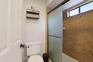 5330 Covey Creek Cir, Stockton, CA 95207 - Photo 35