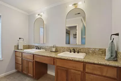 5330 Covey Creek Circle, Stockton, CA 95207 - Photo 33