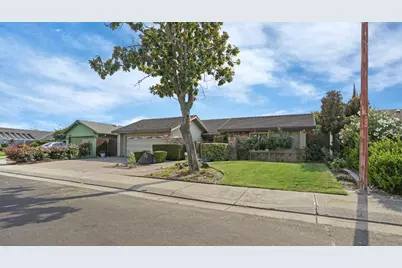 5330 Covey Creek Circle, Stockton, CA 95207 - Photo 45