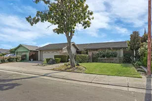 5330 Covey Creek Cir, Stockton, CA 95207 - Photo 45