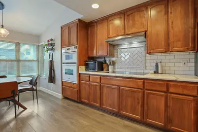 5330 Covey Creek Circle, Stockton, CA 95207 - Photo 19