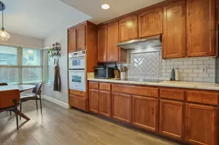 5330 Covey Creek Cir, Stockton, CA 95207 - Photo 19