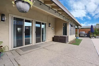 5330 Covey Creek Circle, Stockton, CA 95207 - Photo 41