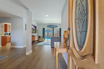 5330 Covey Creek Circle, Stockton, CA 95207 - Photo 5