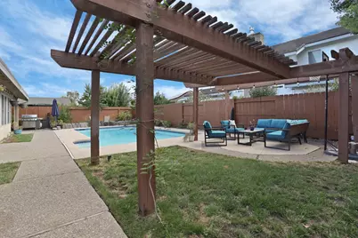 5330 Covey Creek Circle, Stockton, CA 95207 - Photo 43