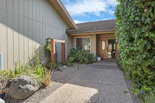 5330 Covey Creek Cir, Stockton, CA 95207 - Photo 1