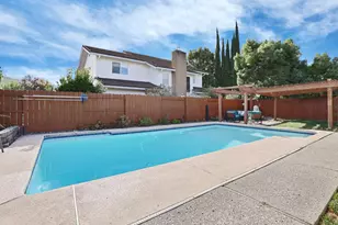 5330 Covey Creek Cir, Stockton, CA 95207 - Photo 39