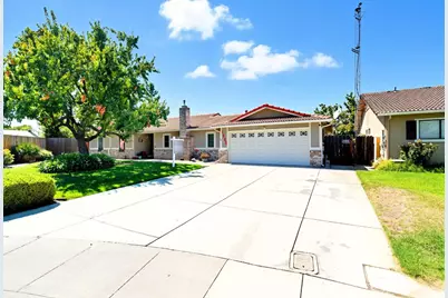 1488 Midland Court, Manteca, CA 95336 - Photo 1