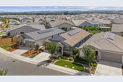 823 Riley Way, Lincoln, CA 95648 - Photo 41