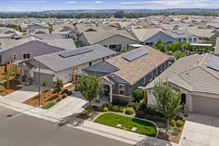 823 Riley Wy, Lincoln, CA 95648 - Photo 41