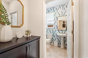 823 Riley Wy, Lincoln, CA 95648 - Photo 29