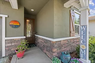 823 Riley Wy, Lincoln, CA 95648 - Photo 3