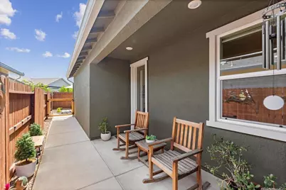 823 Riley Way, Lincoln, CA 95648 - Photo 37