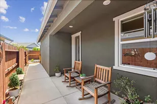 823 Riley Wy, Lincoln, CA 95648 - Photo 37