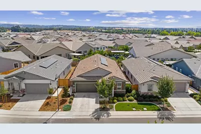 823 Riley Way, Lincoln, CA 95648 - Photo 39