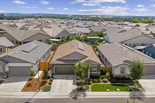 823 Riley Wy, Lincoln, CA 95648 - Photo 39