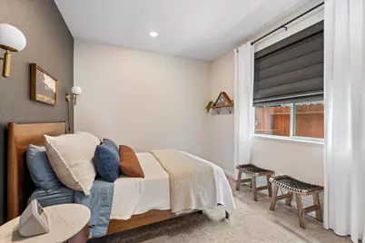 823 Riley Way, Lincoln, CA 95648 - Photo 23