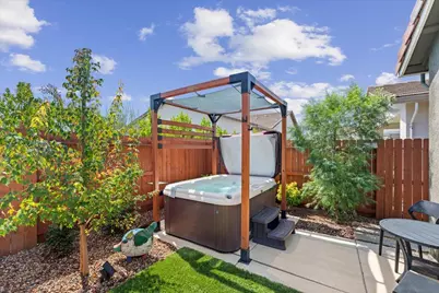823 Riley Way, Lincoln, CA 95648 - Photo 33