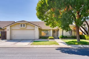 3733 Beachler Dr, Modesto, CA 95356 - Photo 1