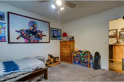 23832 Old Madrone Road, Pioneer, CA 95666 - Photo 13