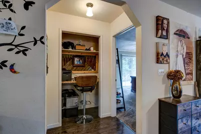 23832 Old Madrone Road, Pioneer, CA 95666 - Photo 23