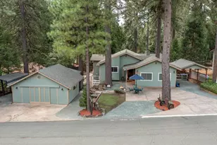 23832 Old Madrone Rd, Pioneer, CA 95666 - Photo 1